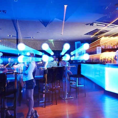 Grand Ideal Premium Otel Marmaris